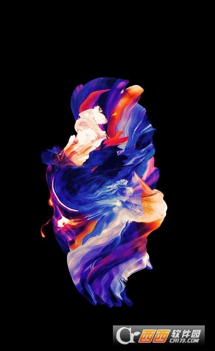 一加桌面app最新版 V3.0.2 官方提取版截图1