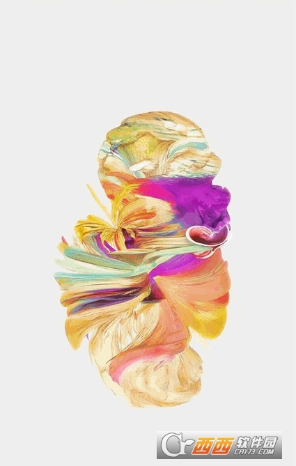 一加桌面app最新版 V3.0.2 官方提取版截图2