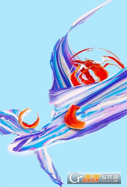 一加桌面app最新版 V3.0.2 官方提取版截图3