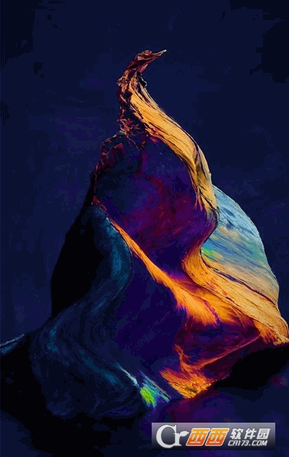 一加桌面app最新版 V3.0.2 官方提取版截图4