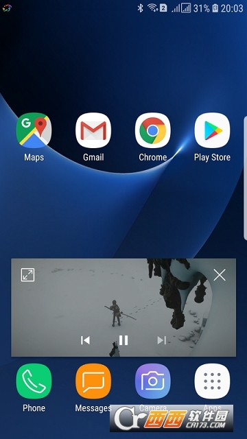 Ace Stream Media V3.1.71.0 安卓版截图1