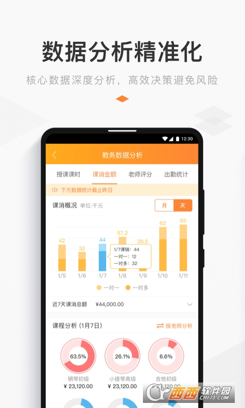 小麦助教app V5.10.28.801.3081截图4