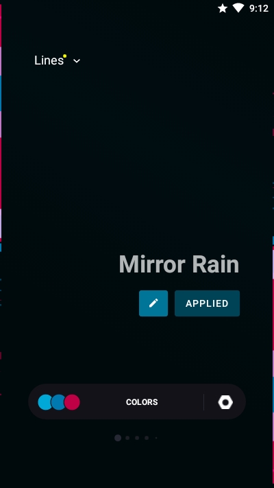 MuvizEdge V1.5.5.0 安卓版截图2