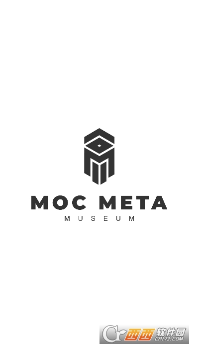 MOC META V1.0.0截图1