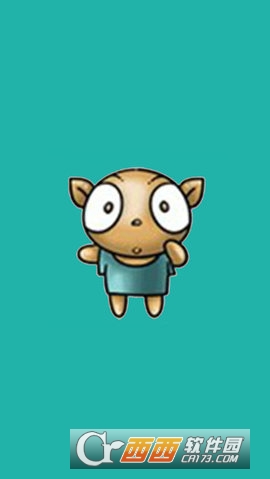 哇嘎画时代手机官方版 V5.1.5截图3