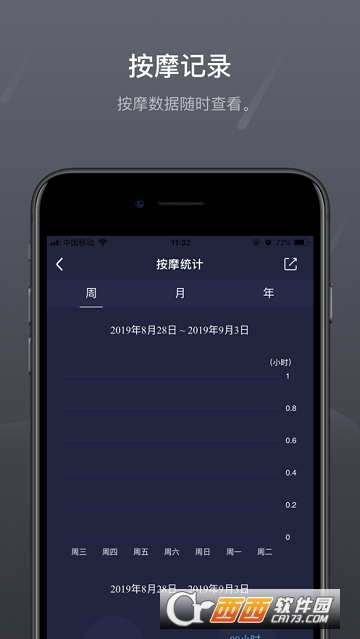 瑞多 V3.5.9 安卓版截图4