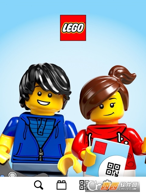 乐高®拼搭指引 V1.1.12 安卓版截图4