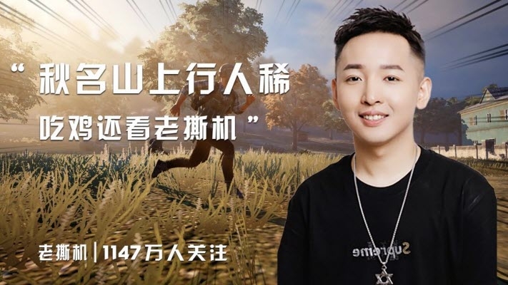 云视听极光最新版 V9.6.0.1016 官方版截图1