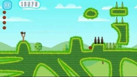 The Delicious Last Course游戏中文手机版 V0.6.1截图1