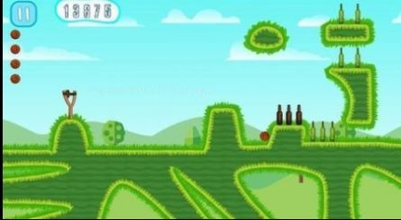 The Delicious Last Course游戏中文手机版 V0.6.1截图2