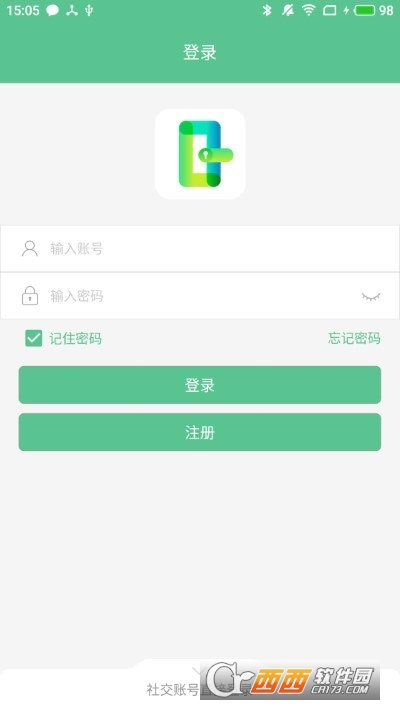 智能锁小宝手机版 V3.3.1截图3