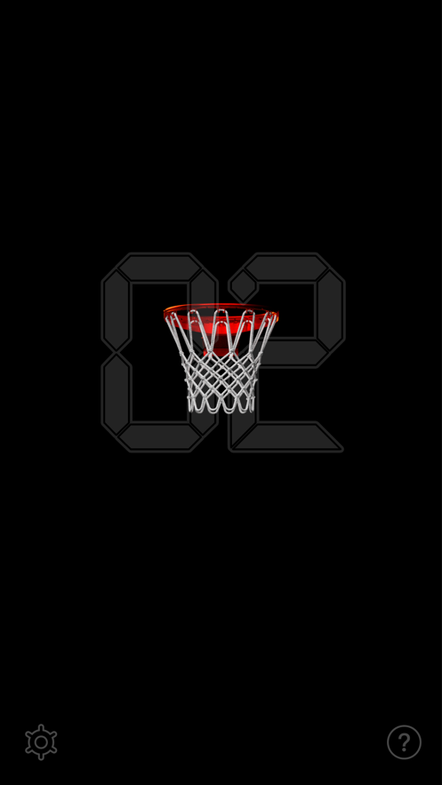 空气投篮air shot免费下载安卓2022 V1.0截图2