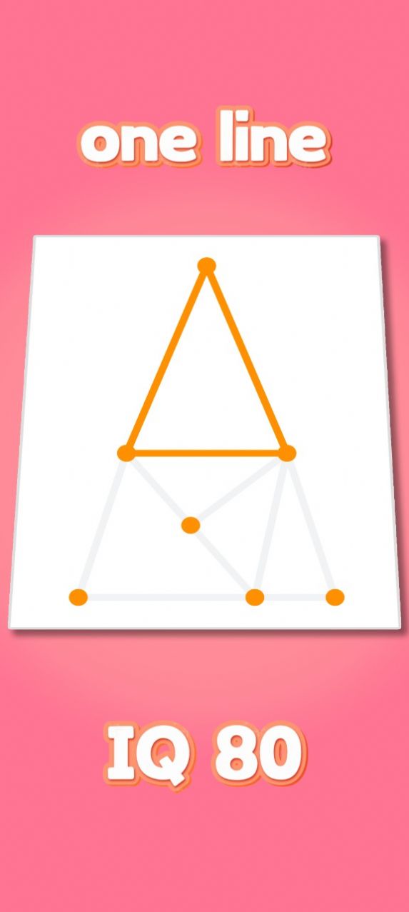 谜题大合集下载最新手机版 V1.0.10截图2