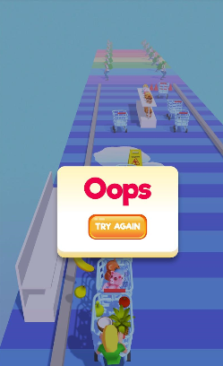 精确的重量游戏官方安卓版(Accurate Weight) V0.1截图2