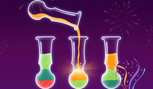 归类大战游戏领红包官方版 V1.0.89截图1