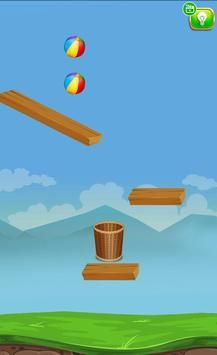 快乐球游戏安卓版下载(Happy Ball) V1.4截图1