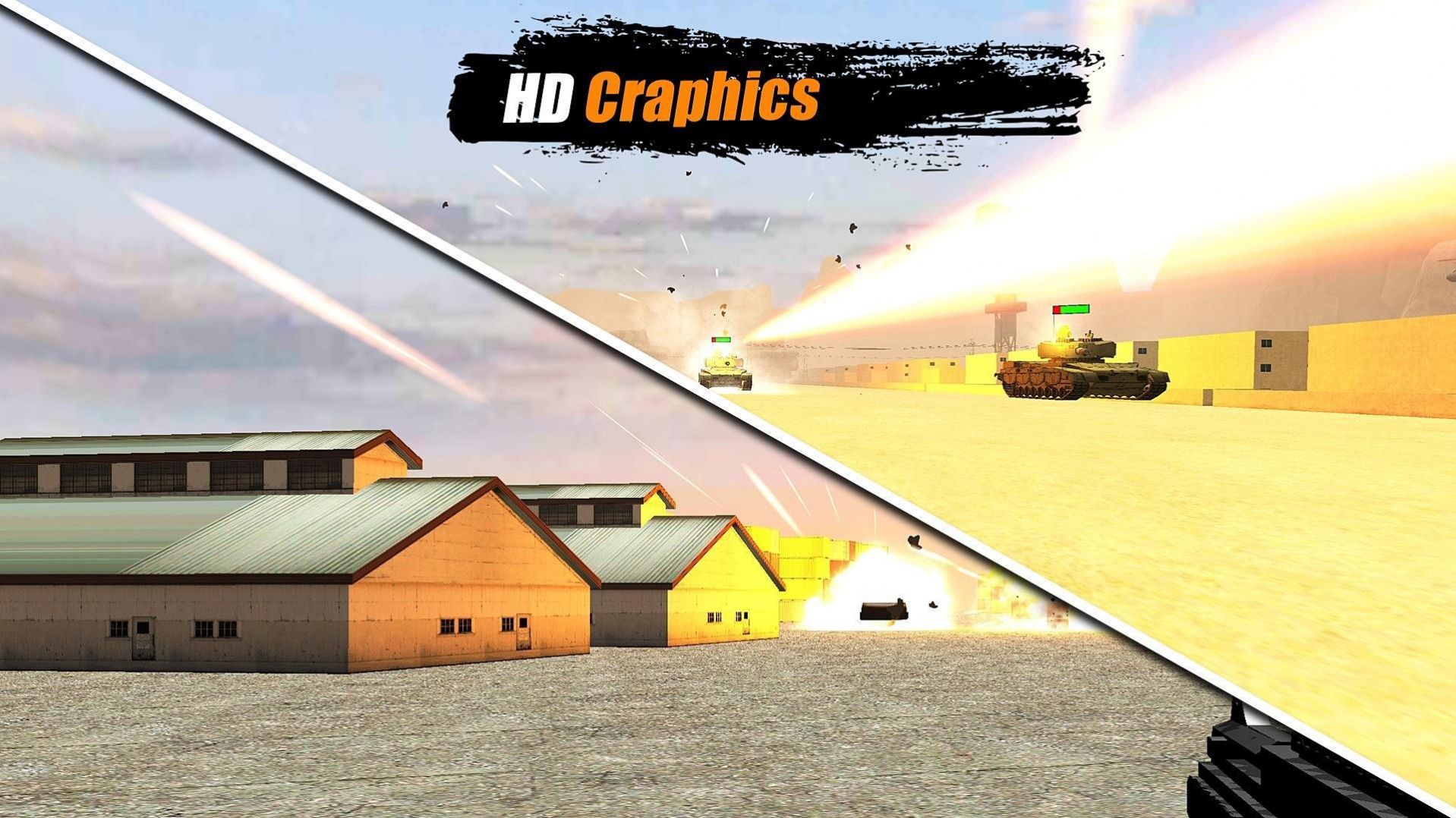 生存战斗小队游戏下载安装最新版 V18.003截图2