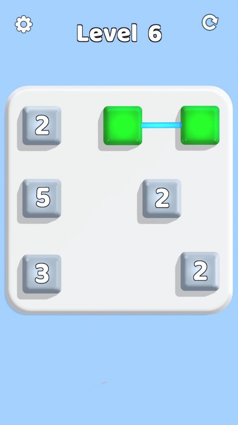 Link Em All游戏安卓版下载 V1.0.1截图1