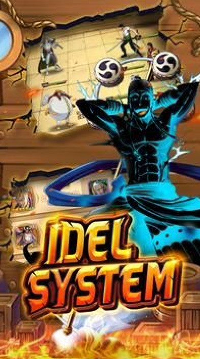 橡胶战士最终进化游戏安卓中文版(Rubber Warrior Final E Volution) V1.0.1截图1