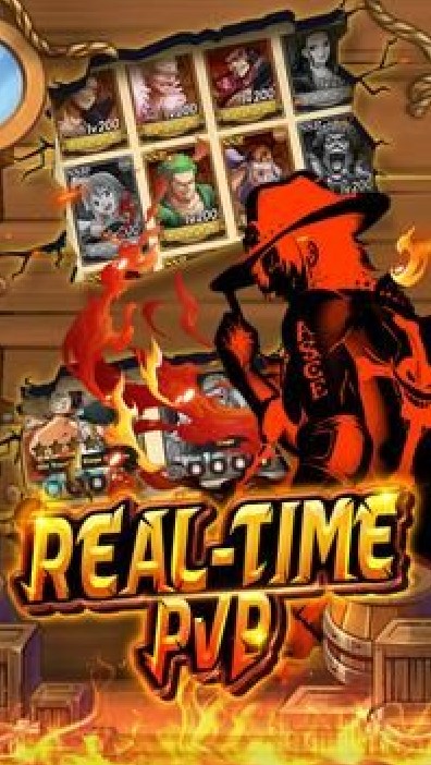 橡胶战士最终进化游戏安卓中文版(Rubber Warrior Final E Volution) V1.0.1截图2