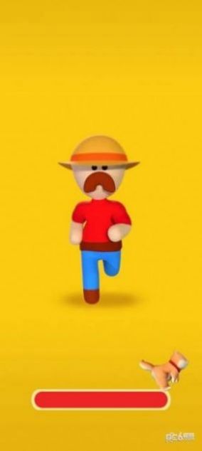 我的食物农场游戏安卓版 V0.3截图2