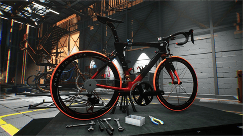 链接炸球游戏官方安卓版 V1.0截图1