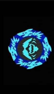 咚村雨鲨游戏最新手机版 V1.5截图1