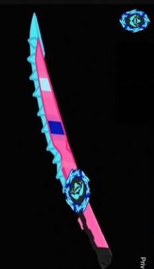 咚村雨鲨游戏最新手机版 V1.5截图2