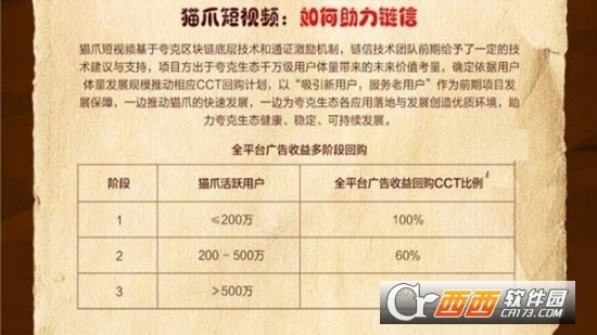 王者联盟短视频 V1.0.5812 安卓版截图3