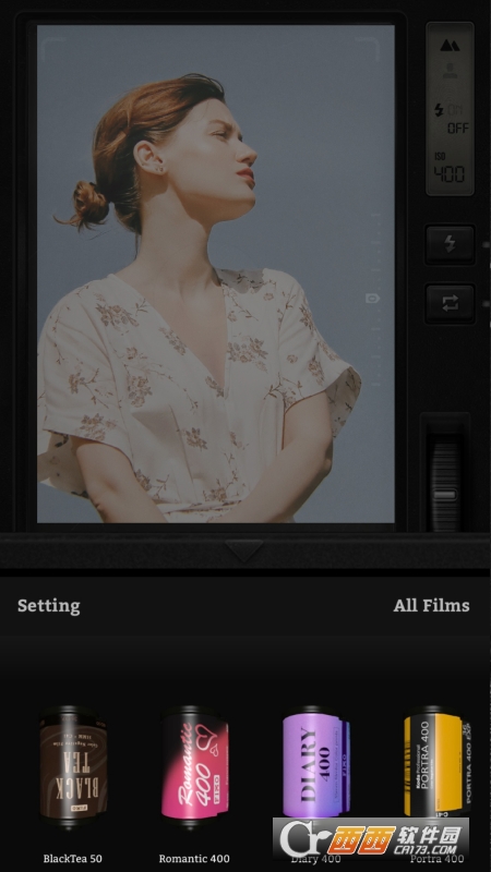 fimo相机安卓版 V3.2.0截图1