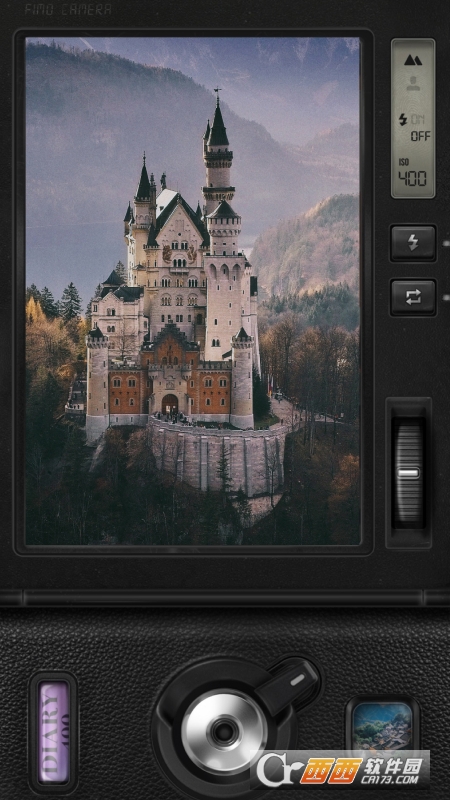 fimo相机安卓版 V3.2.0截图4