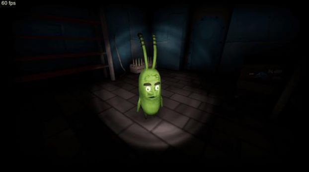 The True Ingredients游戏手机版 V0.0.1截图2