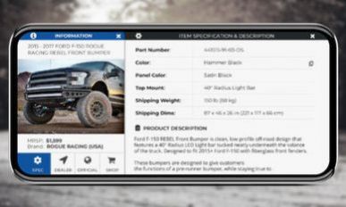 3D精致车模游戏官方版 V3.7.3截图2