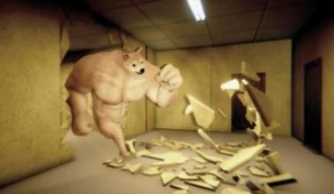 后室逃脱游戏官方版 V1.0.1截图2