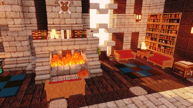 阻挡幸运的地球大师游戏安卓版(Block Lucky Master Earth) V304251截图1