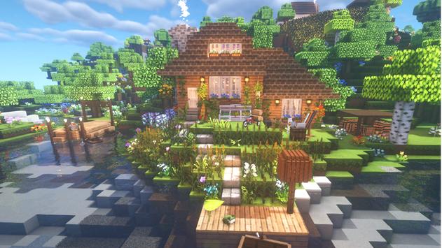 阻挡幸运的地球大师游戏安卓版(Block Lucky Master Earth) V304251截图2