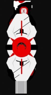 亚克老千重制版下载手机版 V1.0截图2