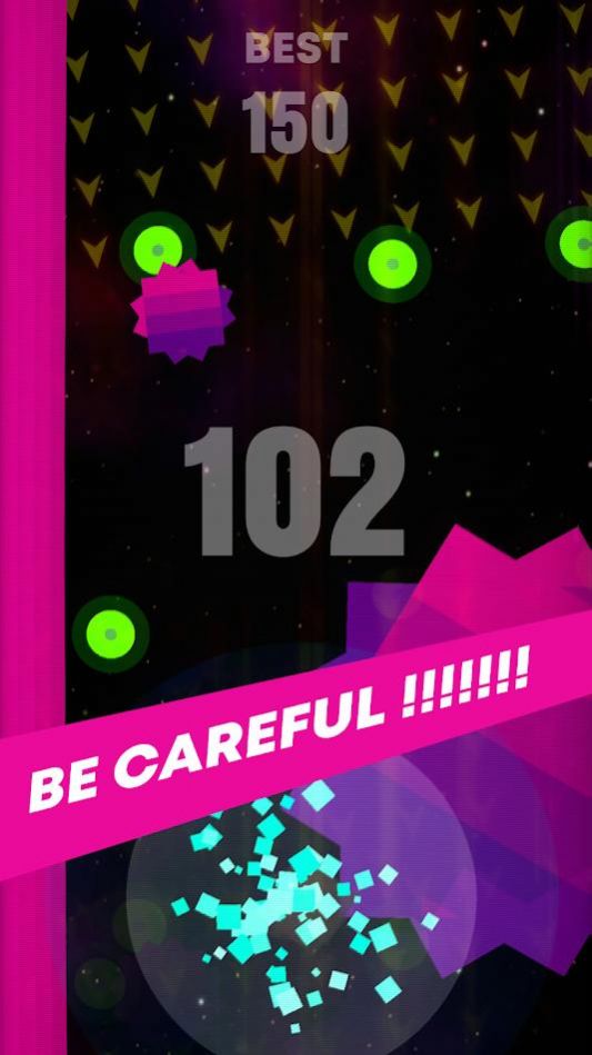 微型男孩游戏安卓版(Micro Boy) V1.2.1截图1