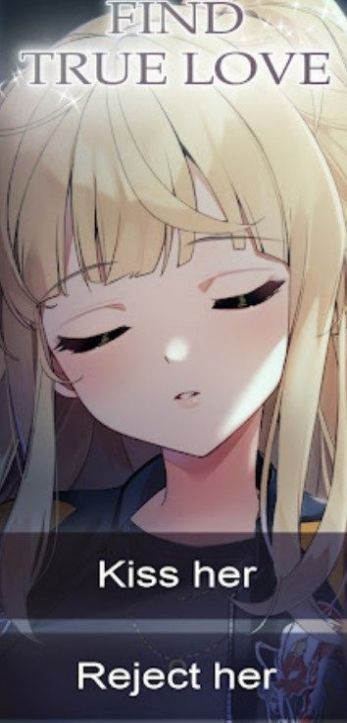 被黑帮陷害了中文游戏下载安装 V1.0截图1