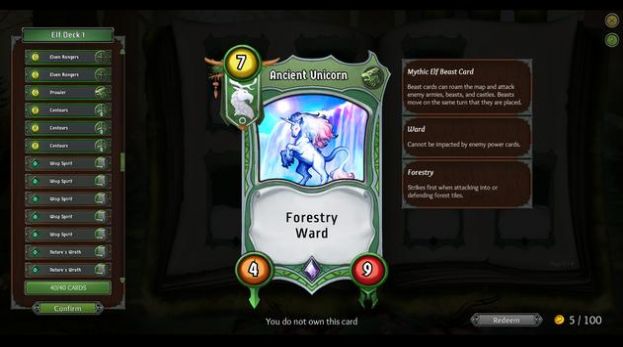 Kingdom Draw游戏中文版最新版 V24.0截图2