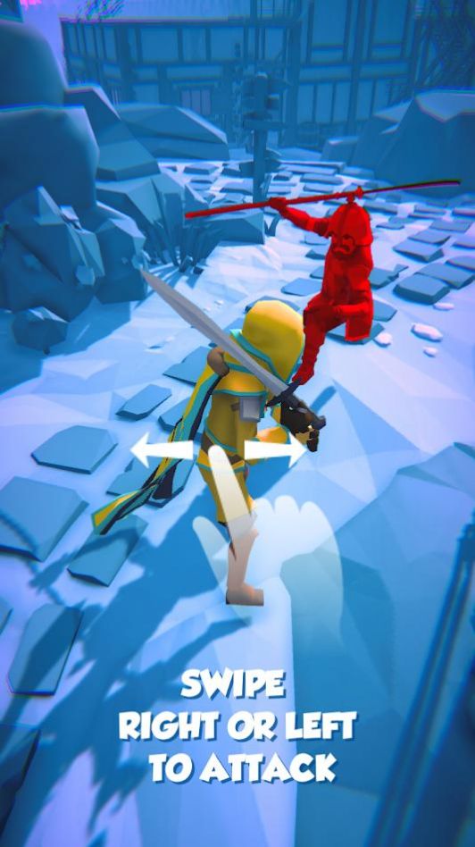 国王的皇室之战游戏中文版 V1.25截图2