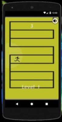 上升攀爬游戏官方手机版 V1.0.1截图2