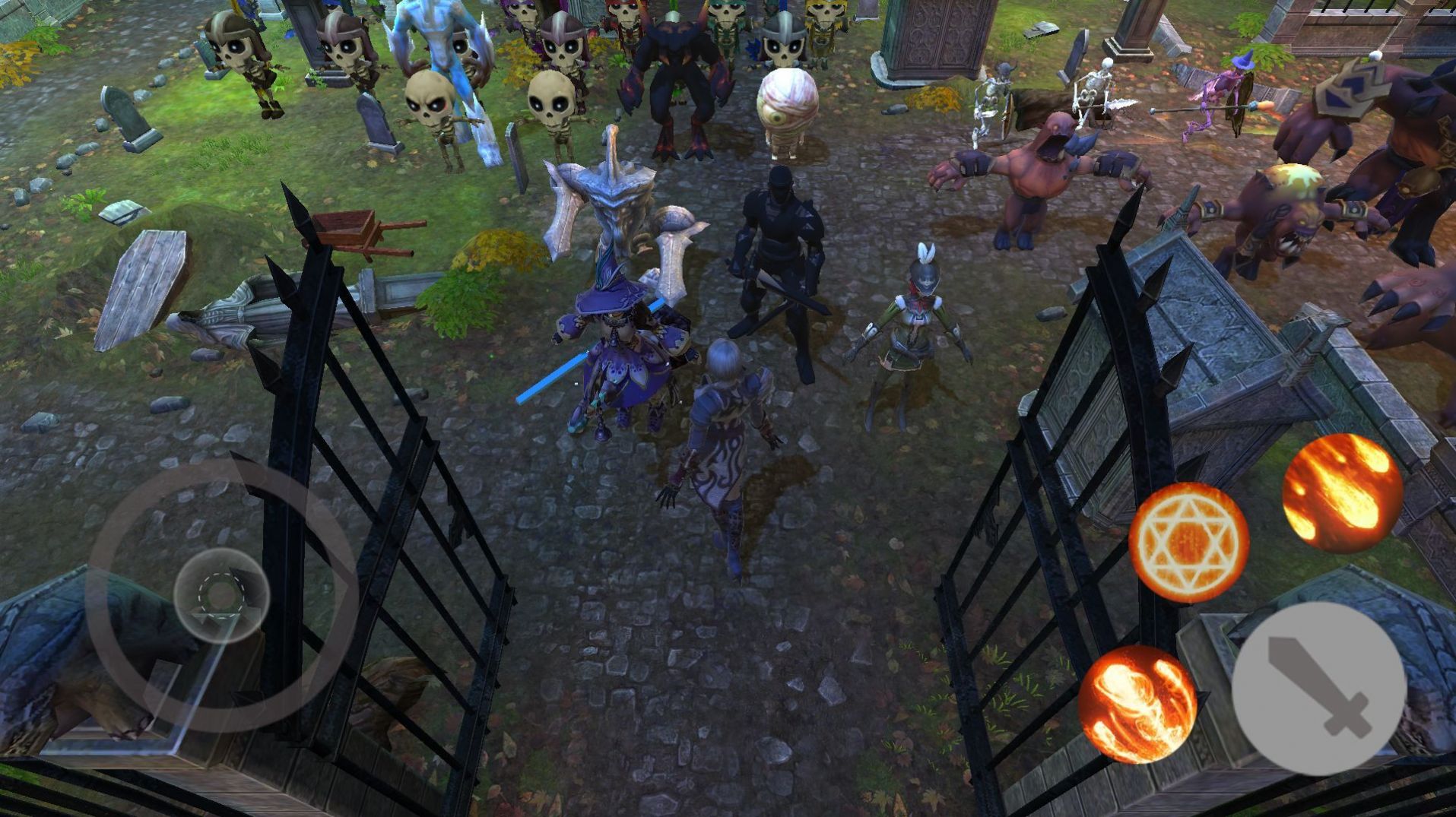 叫我喷子王游戏官方版 V1.2.1截图1