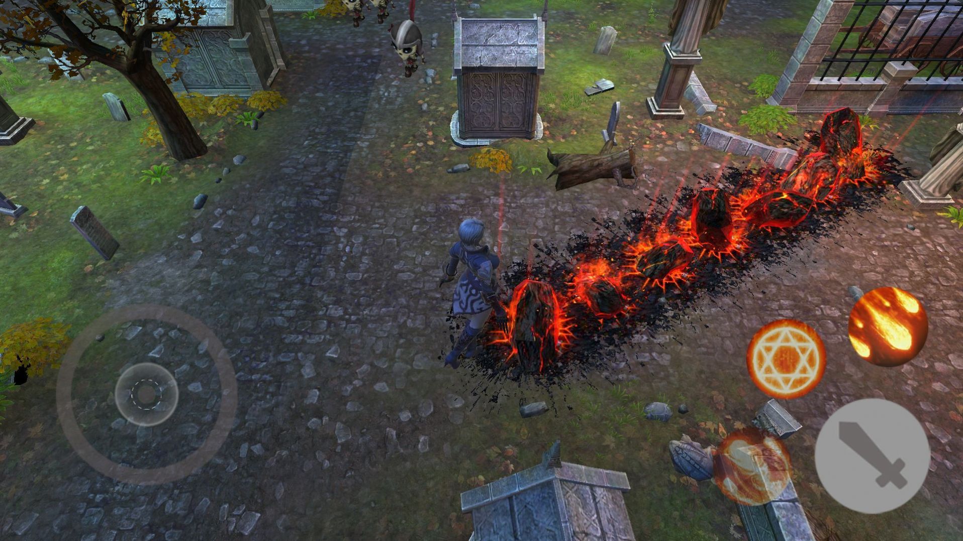 叫我喷子王游戏官方版 V1.2.1截图2