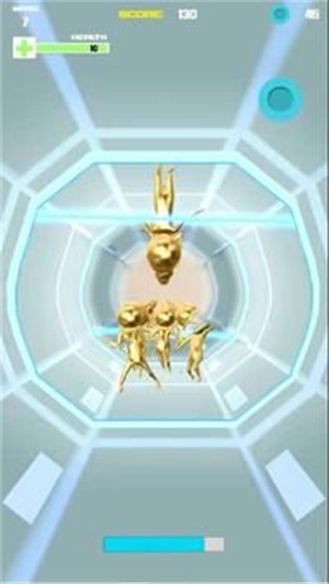 激光安全游戏安卓官方版 V1.25截图1