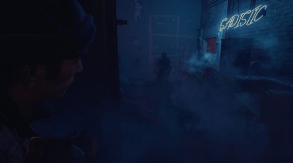 严阵以待游戏免费下载手机版 V1.0截图1