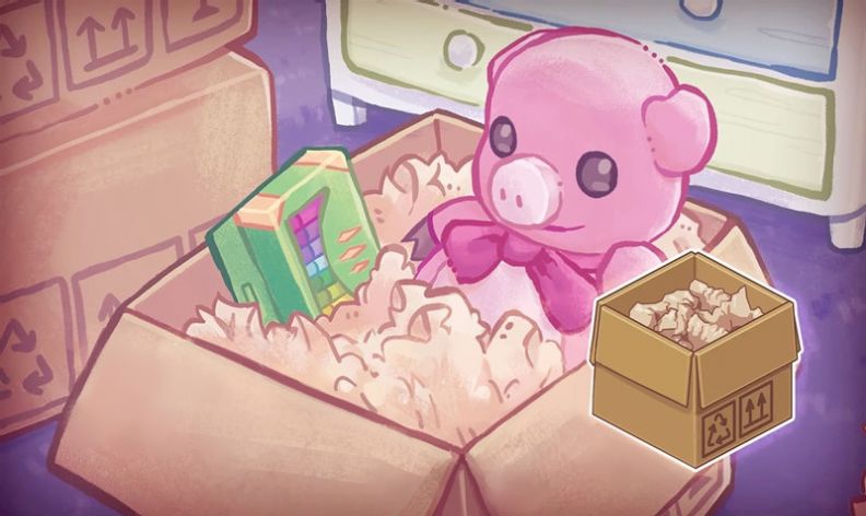 装扮达人秀游戏安卓最新版 V1.0.1截图2