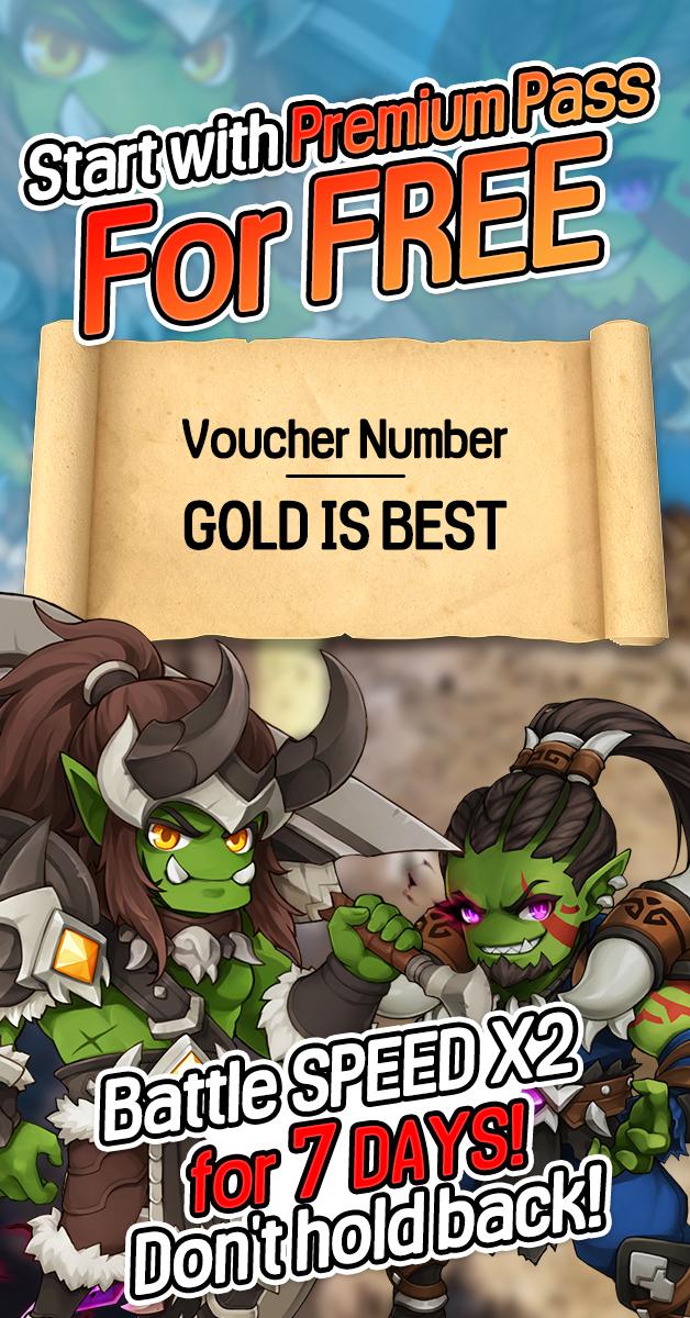 英雄联盟空间和合并游戏中文版下载 V2.4.2截图1