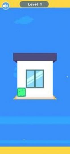 油漆工大师3D游戏安卓版最新下载 V1.0.0截图2