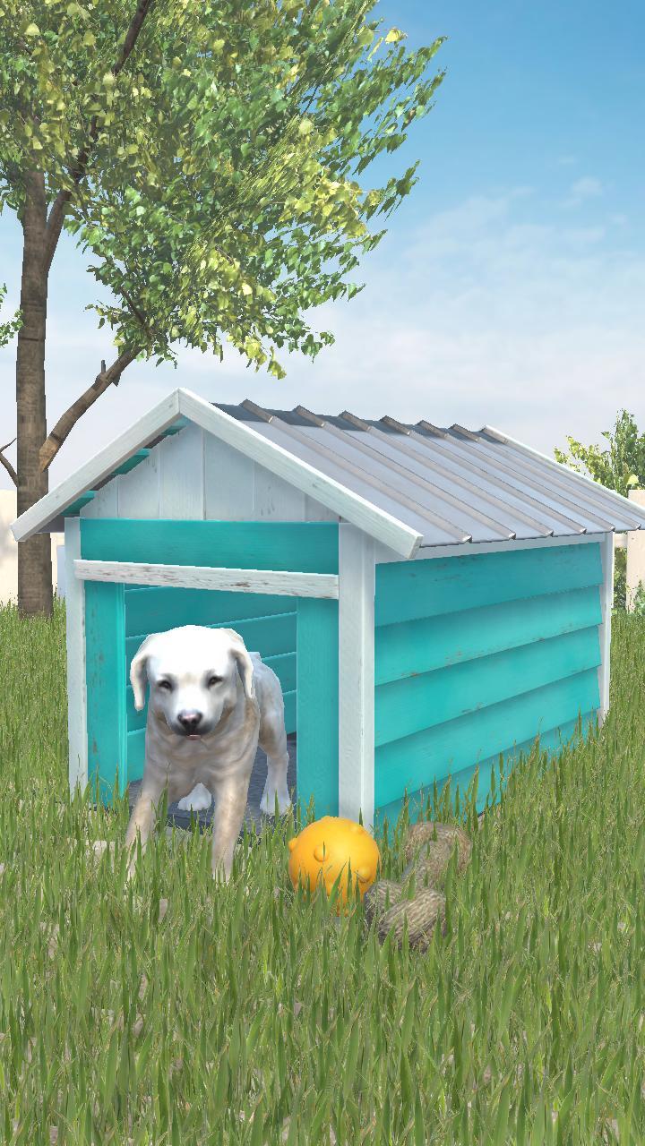 Build It建造最新版游戏下载 V3.4.2截图1